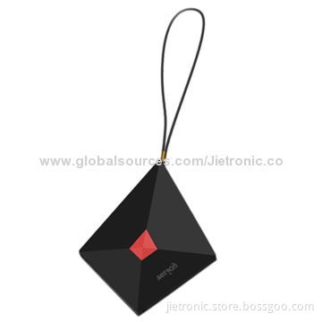 3rd Eye Bluetooth Key Finder